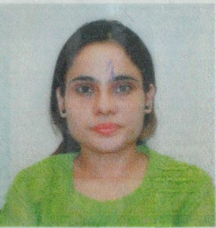 visa-achiever1